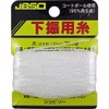 Okamura Giken JBSO G-22002 Underswing Thread, Thick, Approx. 0.05 inch