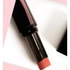 Laura Mercier NEW Laura Mercier ~ PINK GRAPEFRUIT ~ Lip