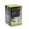 REVOLUTION TEA® Sencha Green Tea [THE ORIGINAL] – Tokyo Sencha