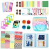 Leebotree Instant Cameras Camera Accessories Compatible with Instax Mini 12