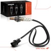 Sensor de oxígeno O2 A-Premium compatible con Hyundai Azera 2012-2017,