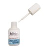Belinda Peel Off Nail Guard (7g)