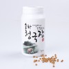 Songha Cheonggukjang Pills 200g / 송하 청국장 환 200g