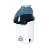 Salton Cinema Popper Popcorn Maker, One Size, White