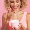 MCoBeauty Everyday Tightening Body Cream 240ml