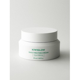 Daily Melting Cream 50ml / 데일리 멜팅 크림50ml