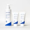 Aestura Atobarrier 365 Lotion 150ml+60ml / 에스트라 아토베리어365 로션 150ml+60ml