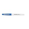Paper Mate 2027091 0.33 mm Ultra Fine Tip Flair Pen
