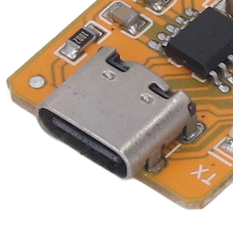 ESP8266 Development Board ESP32 Automatic Downloader USB to TTL Serial