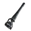 Bow Stabilizer, Archery Bow Stabilizer for Compound Bow Carbon Balance