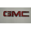 Genuine GM Emblem Part# - 23122158