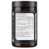 ETERNAL NUTRITION Ultra Pure: NMN 99.5% + Resveratrol 98% Puro