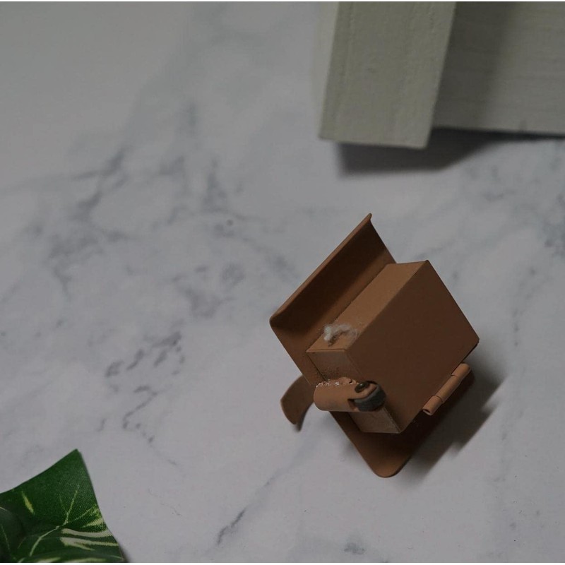 Magic Magic Hand Fire Flames From Anywhere Playing Cards Beginners