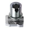A-Premium Electric Fuel Pump Compatible with Cummins ISX QSX QSX15,