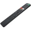 RMF TX500P Remote Control Wearable Replacement TV Remote with Voice