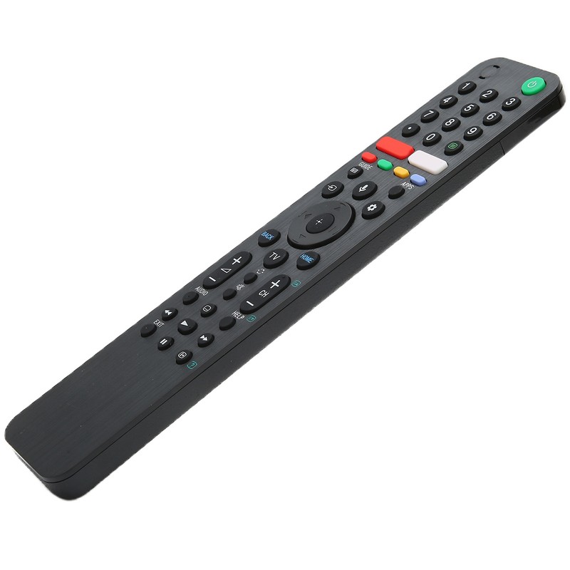 RMF TX500P Remote Control Wearable Replacement TV Remote with Voice