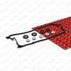 STARK SKGSR-0490101 Dichtungssatz Zylinderkopfhaube Ventildeckeldichtung