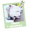 Nature Gnaws Variety Pack for Small Dogs (12 Count) -