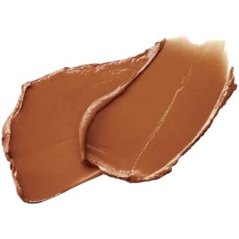 Base Maquillaje Alta Cobertura Infallible Totalcover Loreal Tono 312 Cocoa
