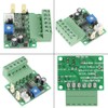 0-5V / 0-10V Converter Module, Electronic Components Module Analog Input