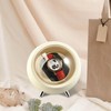Single Watch Winder, Quiet Motor Multiple Elastic Watches Pillow Dual