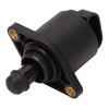Leapiture Auto Idle Air Control Valve 420665941 IACV Replacement Throttle