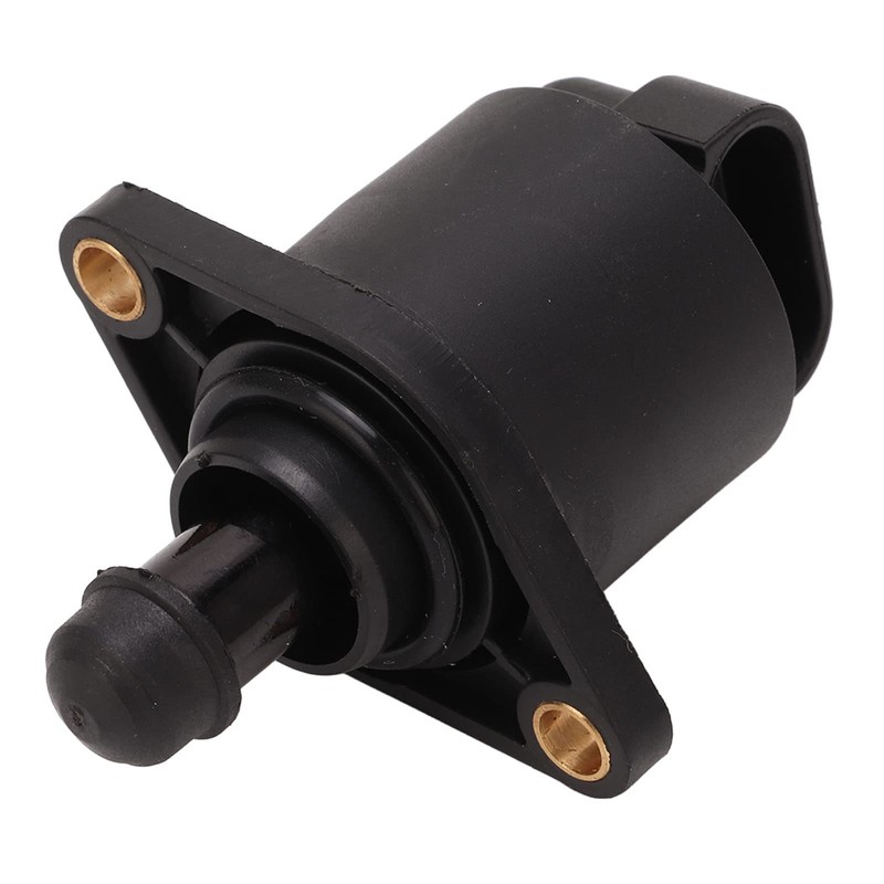 Leapiture Auto Idle Air Control Valve 420665941 IACV Replacement Throttle