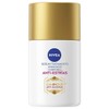 Sérum NIVEA Luminous 630 tratamiento avanzado anti estrías 100 ml
