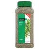 Chef's Larder Mixed Herbs 150g (Pack of 6 x 150g)