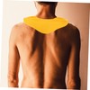 Sosoport Barbell Cushion Pad for Hip Thrust Squatting Neck Support