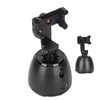 H5 Ball Head 360 Degree Smart Shooting Ball Head with