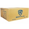 Rockville RVP18W4 1200 Watt 18" Mid-Bass Driver Car Audio Speaker