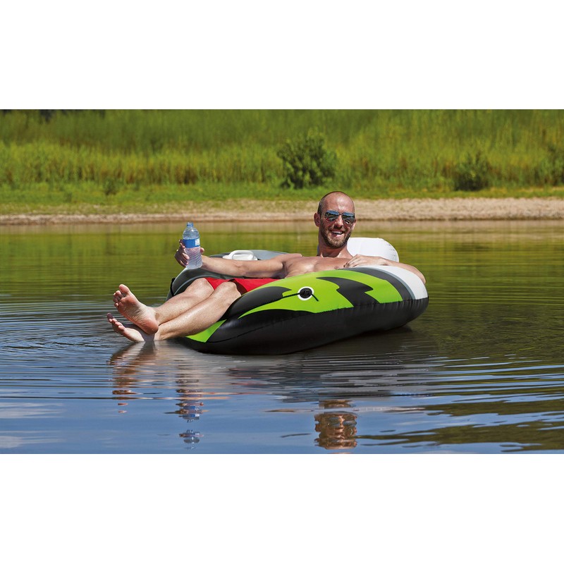 OZARK Trail Rapid Rider I, River Tube