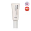 Cha & Park Homme Recharge Daily Tone Cover All-in-One Lotion 50ml / 옴므 리차지 데일리 톤 커버 올인원 로션 50ml