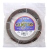 Hi-Seas Quattro Monofilament Leader, 4 Camouflage, 250 Pound Test, 100