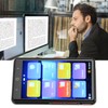 Smart Translator 4in IPS Screen Offline WiFi MP3 Mode 2