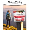 Orchard Valley Harvest Heart Healthy Blend, 1 Ounce Bags (Pack