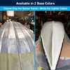 TotalBoat TotalProtect Epoxy Barrier Coat System (White, Gallon)