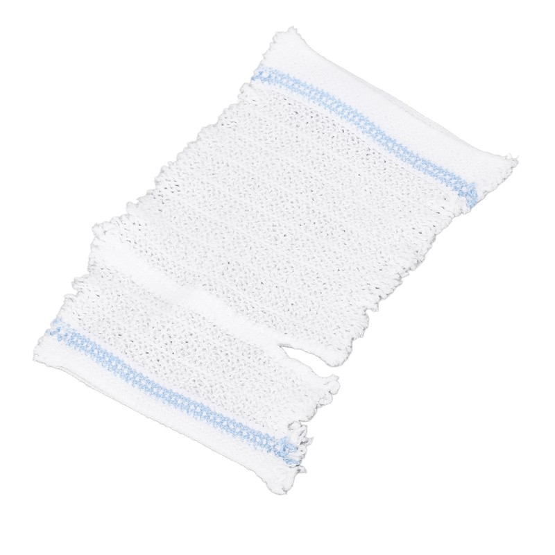 Picc Mesh Line Cover Breathable Sleeve Cover Protective Nursing Elastic