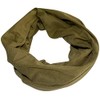 VIPER TACTICAL HEAD SNOOD BALACLAVA CAMO HEAD WRAP AIRSOFT ARMY