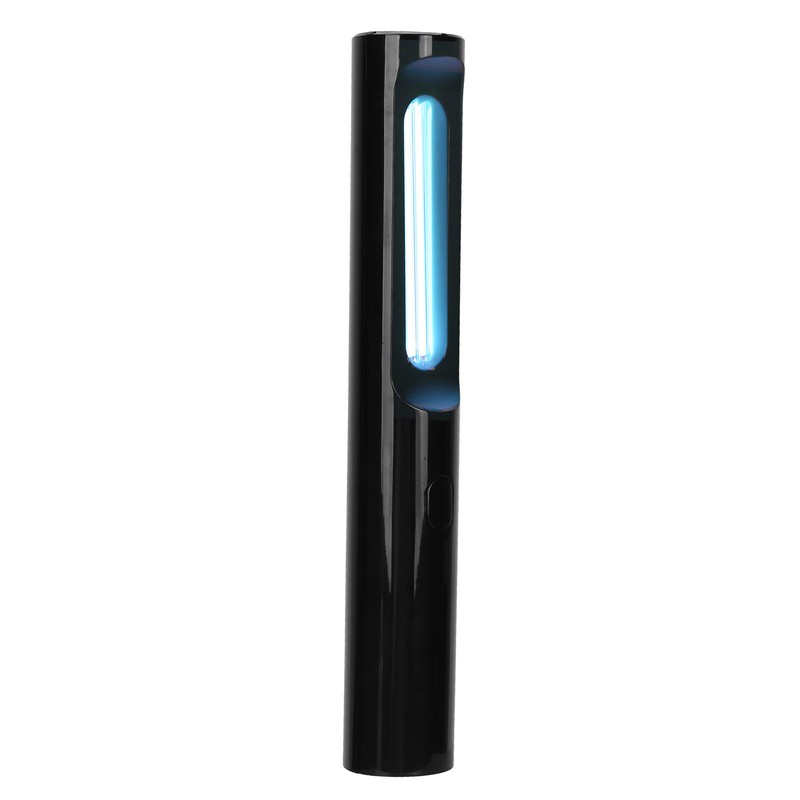 UV Cleaning Light Rods Portable Ultraviolet Cleaning Stick Machine Tool