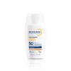 Photoderm XDefense Ultra Fluid SPF50+ 40ml (Shade03-Golden)
