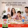 Apetol Vitaminas Líquidas Niños Y Adultos 6 Fl Oz Pack