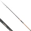 Balzer Diabolo Golden Circle Tele Trout - Professional Telescopic Rod