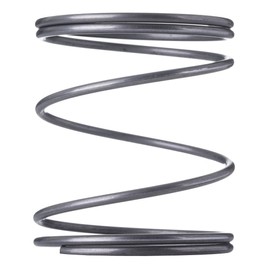 Bosch Parts 1614621000 Feder