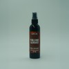 Room & Car Spray - (4 oz):_Falling Leaves