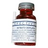 Liquido Para Quitar Verrugas Callos Mezquinos 7 Cueros 15ml