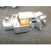 Irritech S-B5 UMC CX Coupler for Centre Pivot and Lateral