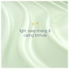 Dove go fresh Refreshing Body Wash Revitalizes and Refreshes Skin