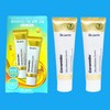 Dr. Jart Ceramidin Ultra Moisturizing Cream 50ml+50ml / 닥터자르트 세라마이딘